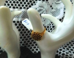 18kgp 7 ring1